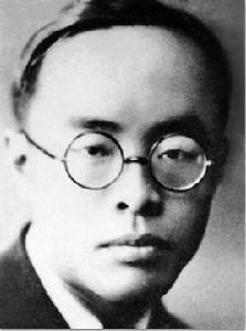 祁天民[山東省濟南市人]