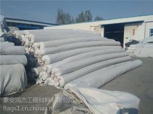 土工織物試驗 土工織物試驗