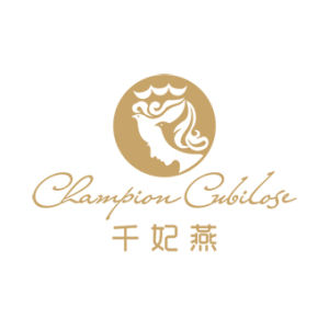 廣州市千妃燕企業管理有限公司 廣州市千妃燕企業管理有限公司