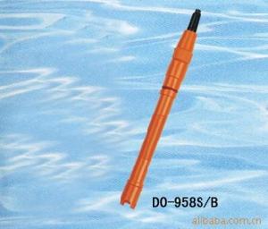 溶解氧電極 溶解氧電極