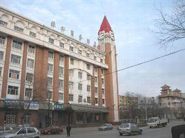 綠都集團 綠都集團