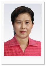 張惠[湖北省地方稅務局副巡視員]