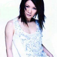 （圖）1969年12月31日