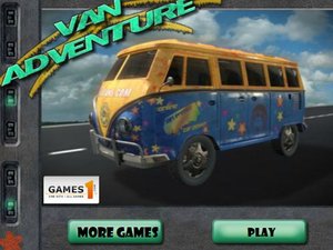 瘋狂巴士司機 瘋狂巴士司機