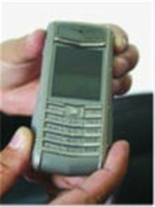 找回手機 找回手機