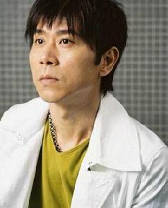 淺藍深藍[伍思凱演唱歌曲]