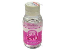 醫用酒精 醫用酒精