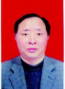 郭春榮[江蘇烹飪名師]