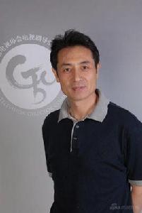 吳曉東[中科院蘇州納米研究所研究員]