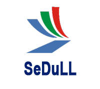 SEDULL.logo