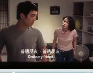 神探兩個半（劇照）