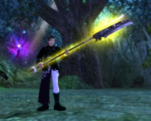 乘勝萬里伏 乘勝萬里伏