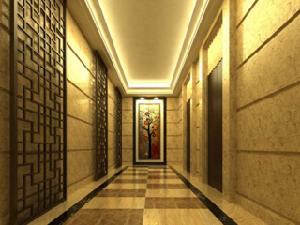 中港廣場 中港廣場