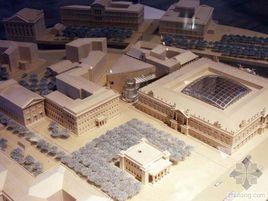 德國歷史博物館 德國歷史博物館