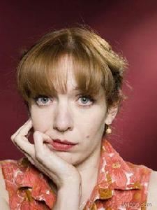 Katherine Parkinson