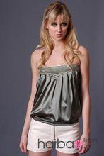 卡倫&middot;贊博斯