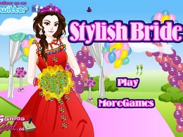 乖巧的新娘 乖巧的新娘