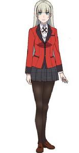 桃喰莉莉香 桃喰莉莉香