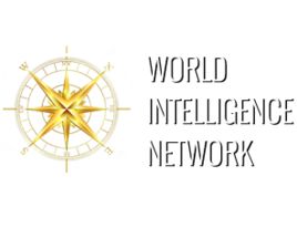 世界智聯 世界智聯