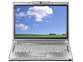 海爾W12-T72G10100RaWN