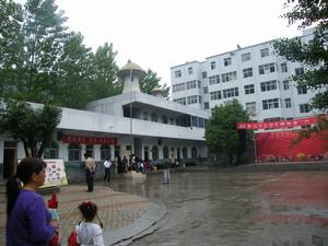 二零一二年六一