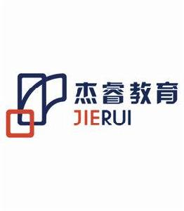 傑睿教育 傑睿教育