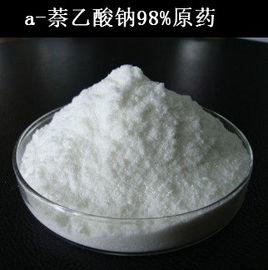a-萘乙酸鈉 a-萘乙酸鈉