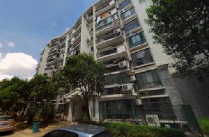 建德花園牡丹苑