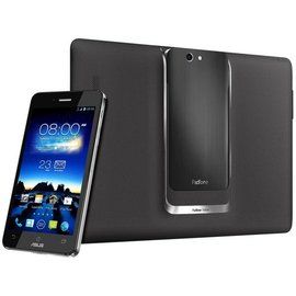 華碩Padfone Infinity 華碩Padfone Infinity