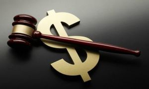 2018年證監稽查20起典型違法案例 2018年證監稽查20起典型違法案例