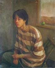 1998-2002  大學時期