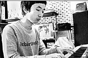 （圖）我向總理提個問