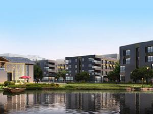 江南一品園 江南一品園