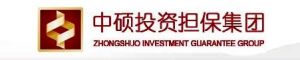 中碩投資擔保集團 中碩投資擔保集團