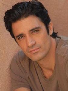 吉勒·馬里尼 吉勒·馬里尼