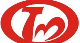 天馬汽車 天馬汽車