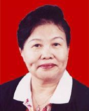 沈建國[全國工商聯副主席]