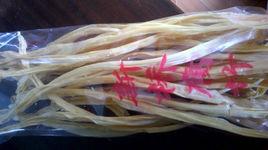 新橋腐竹 新橋腐竹