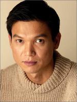 （圖）《喜臨門》