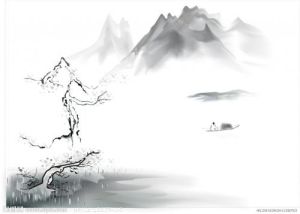 鷓鴣天·送廓之秋試 鷓鴣天·送廓之秋試