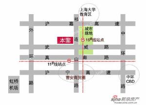 中鑫企業廣場 中鑫企業廣場