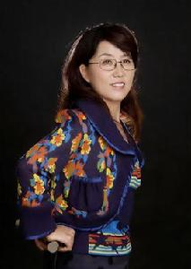 伊路青鳥 伊路青鳥