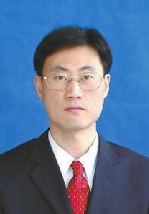 程宏偉[四川大學商學院教授]