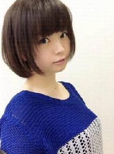 喜屋武千秋 喜屋武千秋