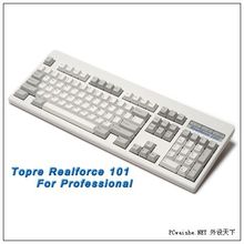 Realforce 101