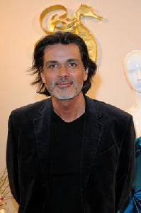 克里斯托夫·巴拉蒂 克里斯托夫·巴拉蒂