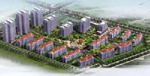 歐美榭香里 歐美榭香里