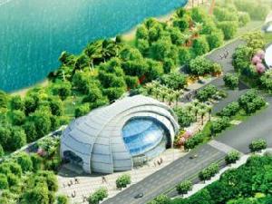 東堤春曉 東堤春曉