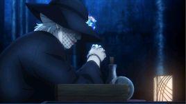 觀布子之母 觀布子之母