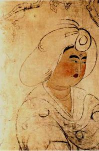 奈良時代 奈良時代